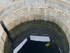 -海州古城