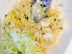Singapore&nbsp;Seafood&nbsp;Republic-新加坡海鲜共和(名胜世界圣淘沙海滨坊)