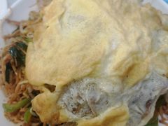 -勇利赵家烤肉坊(翠华北路店)
