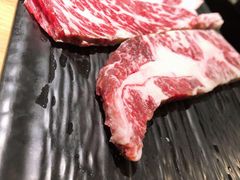 -牛市牛烤肉(西单大悦城店)