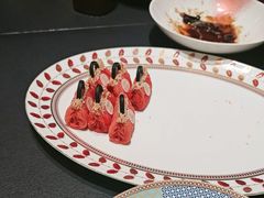 -曼格纳·曼芯馆(杨浦店)