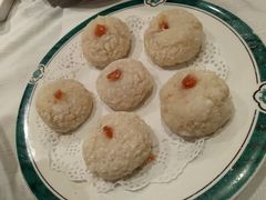 -东来顺饭庄(五道口店)
