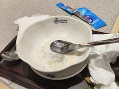 -赵记传承·中国甜品(福州总店)