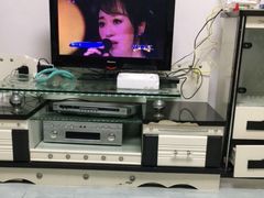 -集杰尚品海鲜烤肉自助餐厅(乳山振华店)