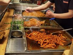 -周小亮丁家坡洋芋(全国总店)