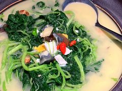 -潮堂 · 潮州菜(国贸商城店)