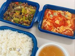 -眉州东坡(清河万象汇店)