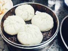 -徐包铺(丰润街店)