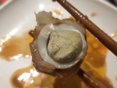-海底捞火锅(江南盛天地店)