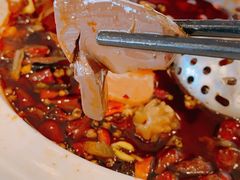 -大鸭梨烤鸭(石佛营店)