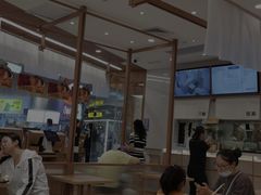 -小满手工粉(北京来福士店)