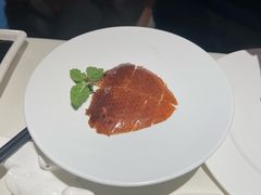-四季民福烤鸭店(望京南湖东园店)