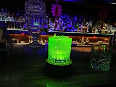 -鸡尾酒实验室酒吧(隆礼路店)