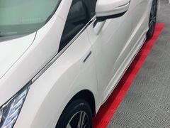 -美车驿站汽车改色工厂·艾利丹尼森·3M·美国雅龙·LG·隐形车衣