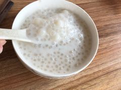 -笃笃笃糖粥(十全街店)