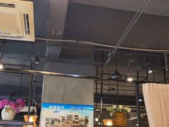 大堂-赤宴·川菜(玉林店)