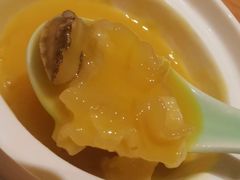 -翼精致料理(昆山旗舰店)