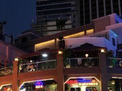 -川里谈·川味小馆(北京路店)