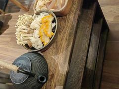 -旺福·贵州酸汤牛肉火锅(陆悦天地店)