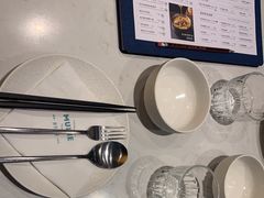-美奈小馆·越南料理(中航城君尚购物中心店)