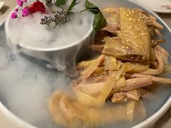 -尚一汤·粤菜海鲜(环球港店)