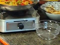 -长沙慕弈H酒店(五一广场IFS国金中心店)