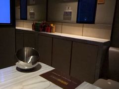 -星聚会KTV(西湖银泰店)