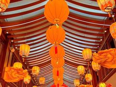 -豫园