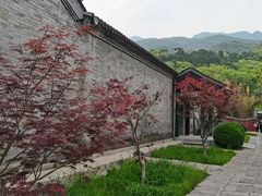 -红螺寺