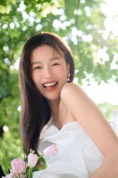 点击看大图 -金夫人婚纱摄影(衡阳店)