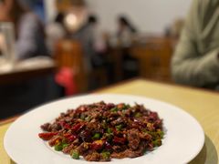 -孟林厨房(798店)