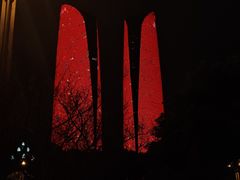 -成都银泰中心in99