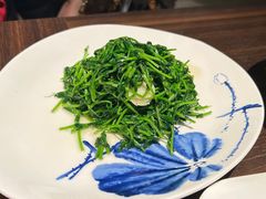 -东莱海上(长宁来福士店)