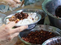 -灵山卢梅燕粉店