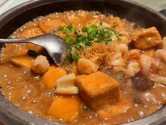 -马旺子酒楼