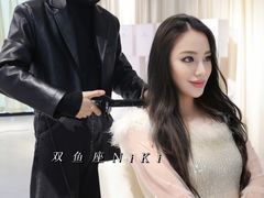 -X88商场(铜仁路店)