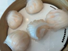 -金悦轩海鲜酒家(拱北店)