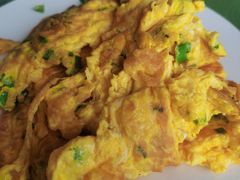 -金台阶鱼馆(于桥水库店)