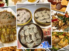 -桃源新村双台子店