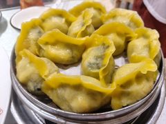 -添福来墨鱼饺子 · 海鲜东北菜(泡崖店)
