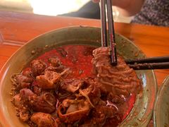 -高记什邡肖麻辣(成都店)