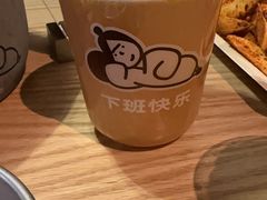 -下酒(华熙店)