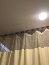 -南京美莱医疗美容·旗舰店