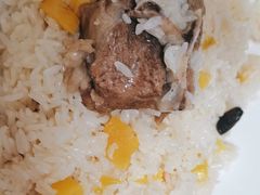 -天山集市(和家乐广场店)