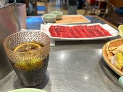 -潮界(LU·ONE凯德晶萃广场店)