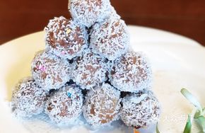 Millennium Delight Taro