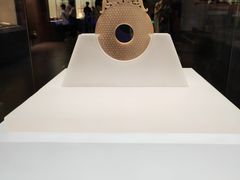 -河北博物院
