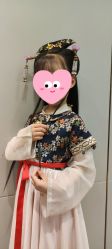 -盘子女人坊古装写真摄影(苏州旗舰店)