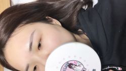 -babiline芭比莱恩半永久纹眉纹唇发际线