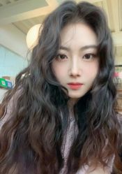 -丽时 Hair Salon